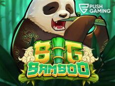 Deposit with mobile casino38